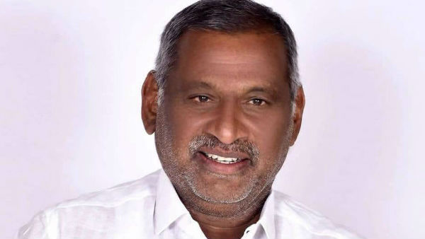 ಪೌರ ಕಾರ್ಮಿಕರ ಬೇಡಿಕೆಗೆ ಸ್ಪಂದಿಸದ ಸರ್ಕಾರ