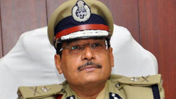 PSI Recruitment Scam CID Detained Sirsi Ganapathi Bhat PSI Recruitment Scam CID Detained Sirsi Ganapathi Bhat