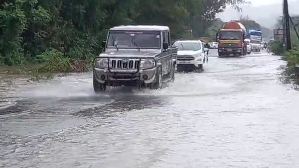 ಪದವಿ ಕಾಲೇಜುಗಳ ವಿದ್ಯಾರ್ಥಿಗಳಿಗೆ ರಜೆ ಘೋಷಣೆ