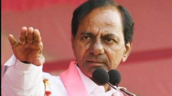 ಯಶವಂತ ಸಿನ್ಹಾ ಬೆಂಬಲಿಸಿ ಸಭೆ