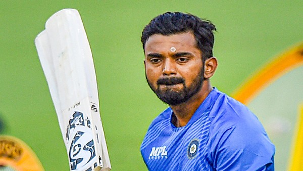 Breaking News: Team India squad for Asia Cup 2022 announced by BCCI Breaking News: Team India squad for Asia Cup 2022 announced by BCCI