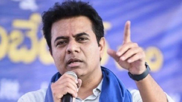 ಸ್ಟಾರ್ಟ್ಅಪ್ ಮಾಲೀಕರಿಗೆ ಹೈದರಾಬಾದ್ಗೆ ಆಹ್ವಾನ