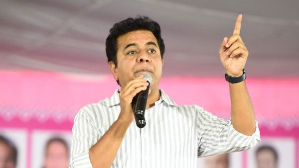 ಭಾಗ್ಯನಗರ ಮರುನಾಮಕರಣಕ್ಕೆ ಒತ್ತಾಯ