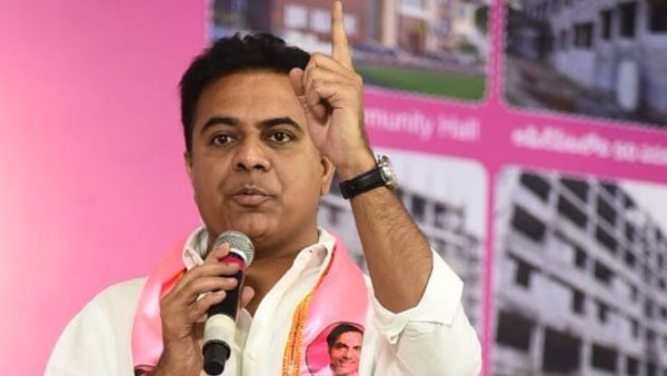 ಕ್ರಿಪ್ಟೋ ಬಗ್ಗೆ ಹೆಚ್ಚಿನ ಸ್ಪಷ್ಟತೆ ಇಲ್ಲ