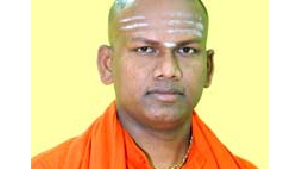 ಆರ್ಎಸ್ಎಸ್ ಬಗ್ಗೆ ಅಪಾರ ಗೌರವ
