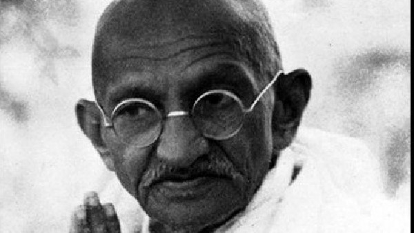 ಘಟನೆ ಆಗಿದ್ದೇನು?