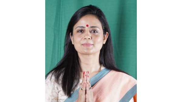 ಯಾವುದೇ ರೀತಿಯಲ್ಲಿ ಪಕ್ಷದ ಹೇಳಿಕೆಯಲ್ಲ