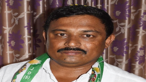 ಕಂದಾಯಾಧಿಕಾರಿ ಹುದ್ದೆ ಖಾಲಿ
