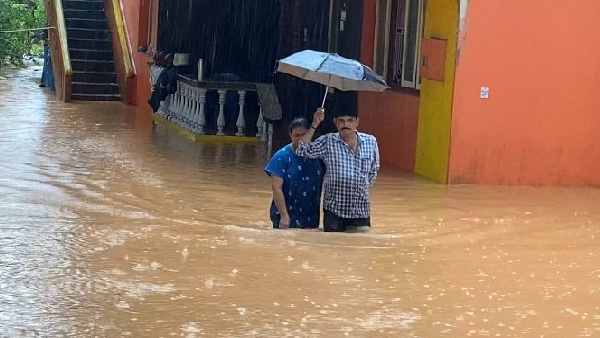 ಗ್ರಾಮದ ಮಟ್ಟದಲ್ಲಿ ಟಾಸ್ಕ್ ಪೋರ್ಸ್ ರಚನೆಗೆ ಸೂಚನೆ
