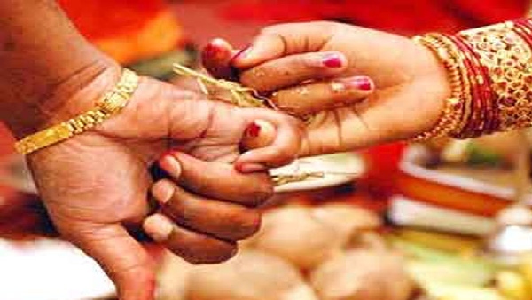 ಶರಣ್ಯ, ಸಂಧ್ಯಾ, ಸುಕನ್ಯೆ ಹೆಸರಿನಲ್ಲಿ ಡೈವೋರ್ಸಿಗಳಿಗೆ ಗಾಳ