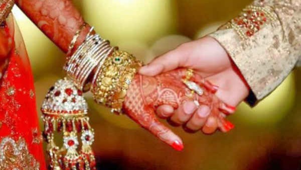 Permission for second marriage is mandatory for government employees! Permission for second marriage is mandatory for government employees!