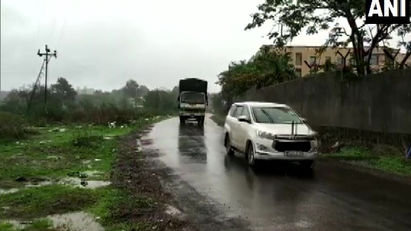 ಮನಾಲಿಯಿಂದ ಸಹಾಯಕ್ಕಾಗಿ ಎನ್ಡಿಆರ್ಎಫ್ ತಂಡ