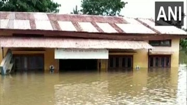 ಮಾನ್ಸೂನ್ ಅಧಿಕೃತವಾಗಿ ಮುಗಿದ ಘೋಷಣೆ