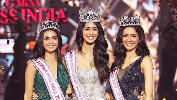 ಶೈಕ್ಷಣಿಕ ಕ್ಷೇತ್ರದಲ್ಲಿ ಆಸಕ್ತಿ ಹೊಂದಿರುವ ರನ್ನರ್ ಅಪ್