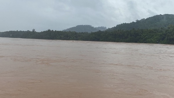 ಕುಸಿತದ ಸ್ಥಳಕ್ಕೆ ಸಾರ್ವಜನಿಕರ ಪ್ರವೇಶ