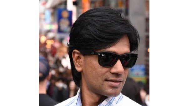 Supreme grant interim bail to Alt News Mohammad Zubair Supreme grant interim bail to Alt News Mohammad Zubair