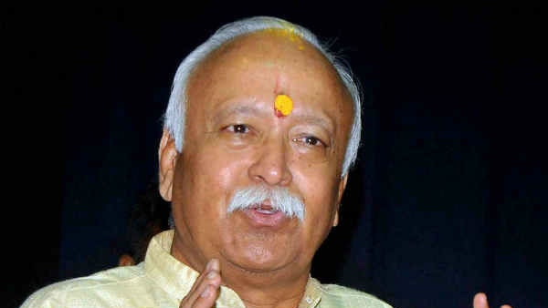 ಆಡಳಿತದಲ್ಲಿ ಕಾಂಗ್ರೆಸ್ ವಿಫಲ