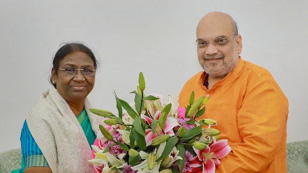 ಕ್ರಿಶ್ಚಿಯನ್ ಧರ್ಮಕ್ಕೆ ಮತಾಂತರಗೊಳ್ಳುವ ಅಪಯ
