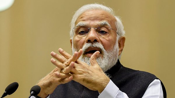 narendra modi narendra modi
