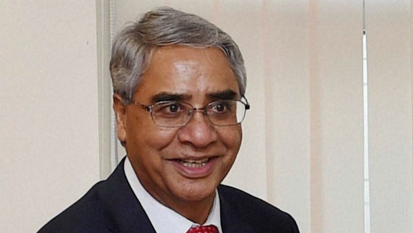ಮಸೂದೆಯನ್ನು ಹಿಂಪಡೆಯಲು ನಿರ್ಧಾರ