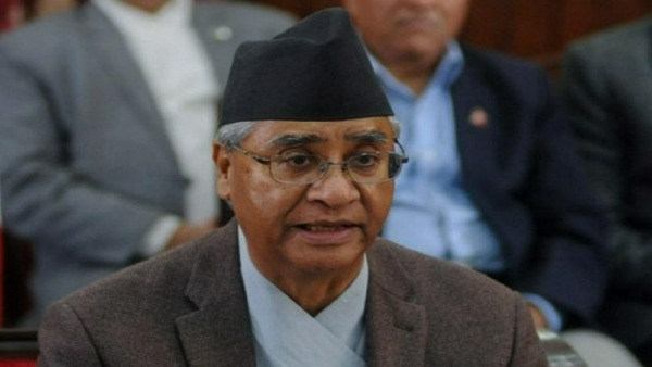 ಮತದಾನದ ಮೂಲಕ ನಿರ್ಧಾರಕ್ಕೆ ಪ್ರೇರಣೆ