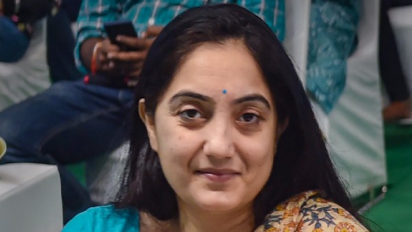 ಭದ್ರತೆ ವಾಪಸ್ ಬಳಿಕ ಕೊಲೆ