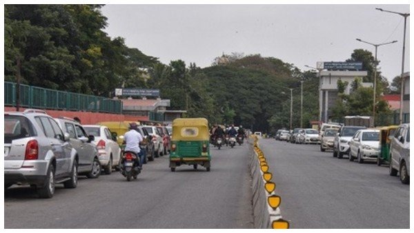 ಐದು ವರ್ಷಕ್ಕೆ ಟೆಂಡರ್ ಆಹ್ವಾನ