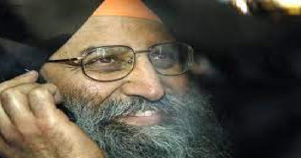 ಇಬ್ಬರು ಬ್ಯಾಗೇಜ್ ಹ್ಯಾಂಡ್ಲರ್ಗಳ ಸಾವು