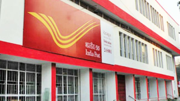 Postal department begins doorstep delivery of Idli and Dosa batter in Bengaluru Postal department begins doorstep delivery of Idli and Dosa batter in Bengaluru