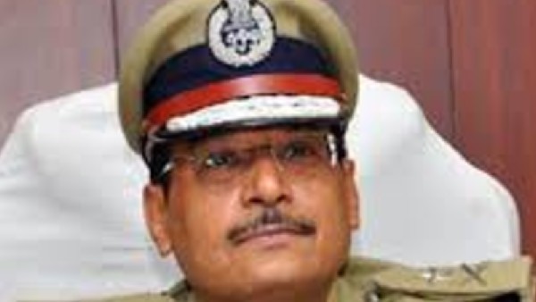 Amrit Paul Ready to Reveal Ministers Behind PSI scam CID Not ready says DK Shivakumar Amrit Paul Ready to Reveal Ministers Behind PSI scam CID Not ready says DK Shivakumar