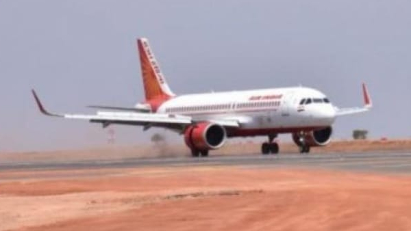 ಬಿಜೆಪಿ ಶಾಸಕರ ವೈಮನಸ್ಸು ಸಿಎಂಗೆ ತಡೆಯಾಗಿದಿಯಾ?