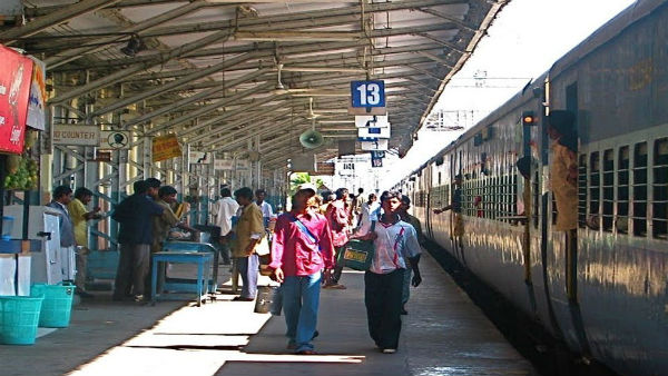 ಯೋಜನೆಗೆ ವ್ಯಾಪಕ ಸ್ಪಂದನೆ