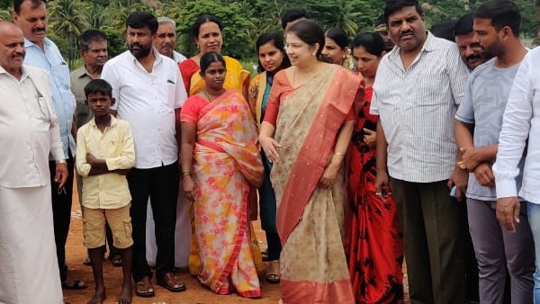 ಯುವ ಪೀಳಿಗೆಯವರಿಗೆ ಸಂಪ್ರದಾಯಗಳ ಅರಿವಿನ ಕೊರತೆ