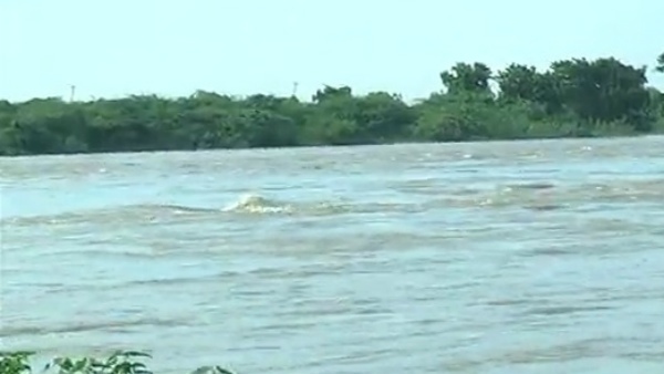 15 ಹಳ್ಳಿಗಳ ಜನರು ವಸತಿ ಹೀನರಾಗುವ ಸಾಧ್ಯತೆ