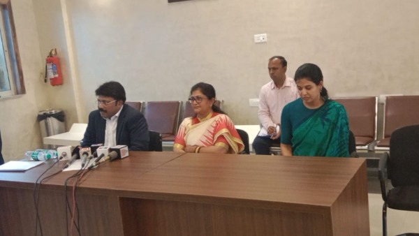 ದೇಶದ ಮೊದಲ ರಾಜ್ಯದ ಎನ್ನುವ ಹೆಗ್ಗಳಿಕೆ