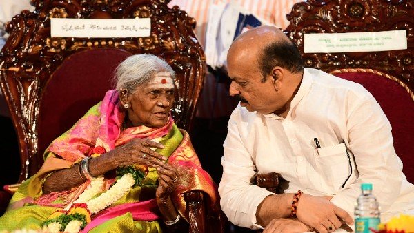 ಪರಿಸರ ಶುದ್ಧೀಕರಣ ಪ್ರಚಾರ