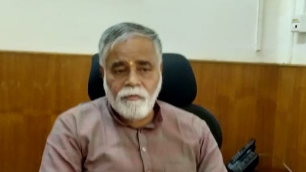 ಉತ್ತಮ ಶಿಕ್ಷಣವೇ ನಮ್ಮ ಆದ್ಯತೆ ಎಂದ ಶಿಕ್ಷಣ ಇಲಾಖೆ