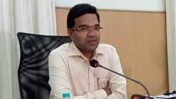 ಪಿಡಿಎಫ್ ಪ್ರತಿ ಕಳುಹಿಸಿರುವ ಶಿಕ್ಷಕರು