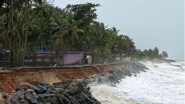 ಸರಕಾರದಿಂದ ನೆರವು ಸಿಗುತ್ತಿಲ್ಲ