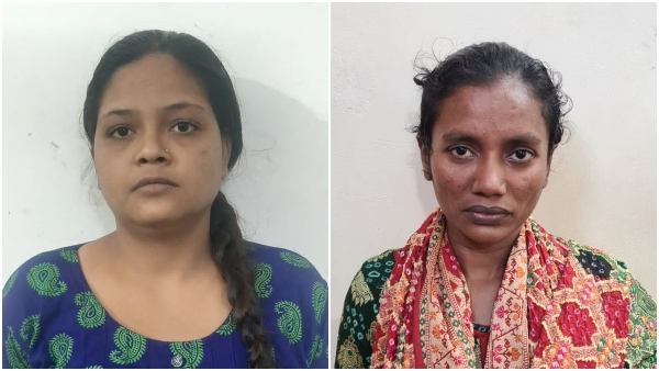 ಪರವಾನಗಿಯೇ ಇಲ್ಲದೇ ಅಕ್ರಮ ಏಜೆನ್ಸಿ