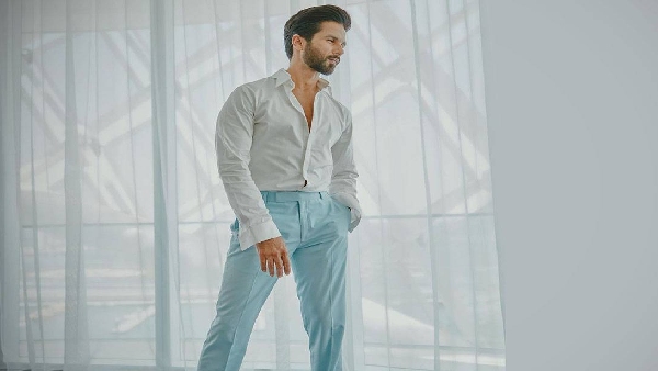 ಬಾಲಿವುಡ್ ಸಿನಿಮಾ ದೌರ್ಬಲ್ಯವೇನು?