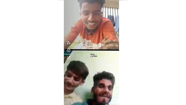 ಆಕ್ರೋಶ ವ್ಯಕ್ತಪಡಿಸಿದ ಜನ
