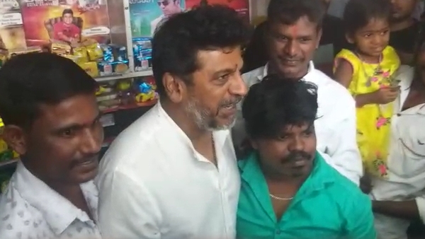 ಹರ್ಷ ವ್ಯಕ್ತಪಡಿಸಿದ ಚಿತ್ರಮಂದಿರ ಮಾಲೀಕ