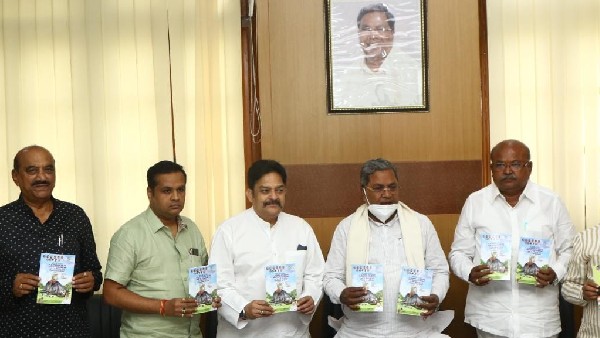 ಹೈದರಾಬಾದ್ ನಲ್ಲಿ ಮೋದಿ, ಅಮಿತ್ ಶಾ, ಜೆ.ಪಿ.ನಡ್ಡಾ