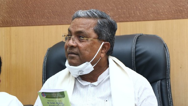 ಜಿಎಸ್ಟಿ ಕೌನ್ಸಿಲ್ ನಲ್ಲಿ ನಿರ್ಣಯಗಳು ಬಹುಮತದ ಮೇಲೆ ತೀರ್ಮಾನ