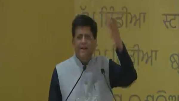 ಬ್ಲಾಕ್ಚೈನ್ ಆಧಾರಿತ ಪರಿಹಾರ
