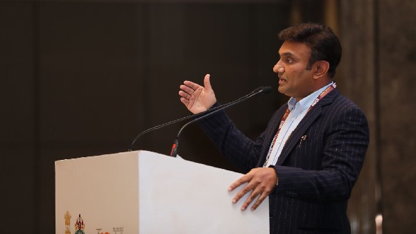 ಕರ್ನಾಟಕದಿಂದ ಆಡಳಿತ ನೀತಿಗೆ ಸಿಕ್ಕ ಕೊಡುಗೆ