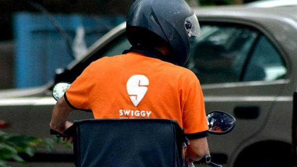 Swiggy Announces Permanent Work From Home For Its Employees Swiggy Announces Permanent Work From Home For Its Employees