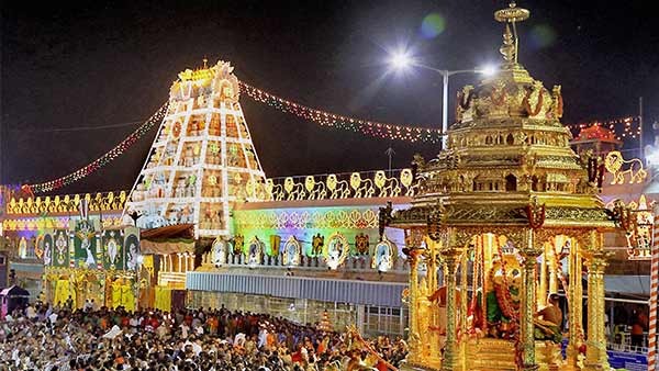 100 ಕೋಟಿ ರೂ ಬಿಡುಗಡೆ ಅನುದಾನ