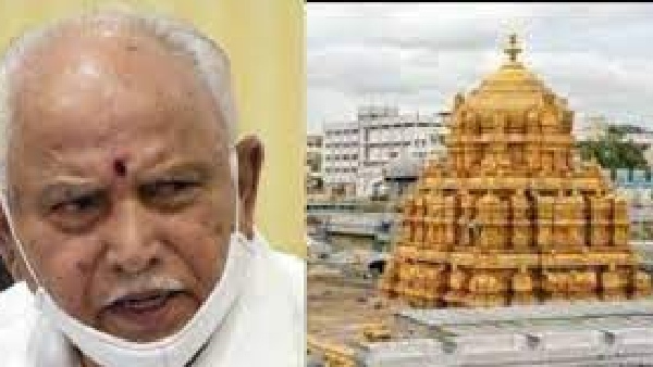 ಹೆಚ್ಚಿನ ಸಹಕಾರಕ್ಕೆ ಜೊಲ್ಲೆಗೆ ಮನವಿ